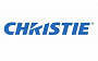 Джеймс Кэмерон и Lightstorm Entertainment выбирают Christie