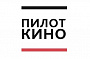 «ПилотКино» начинает сотрудничество с итальянскими визовыми центрами в России