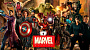 Блокбастеры киновселенной Marvel меняют даты премьер