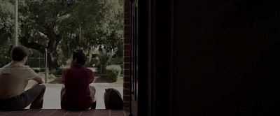 4/6  - Кадры из фильма: ПОЛОВОЕ ВОСПИТАНИЕ