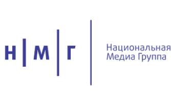 Национальная Медиа Группа заключила соглашения о сотрудничестве с тремя крупнейшими медиакомпаниями Индии