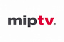 Итоги работы российского стенда на MIPTV в Канне