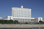 Минэкономразвития выступило против принудительного лицензирования зарубежного кино в РФ