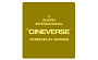 Сценарий телесериала от мастерской ВГИК победил в Austin International Cineverse Screenplay Awards