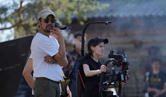 Впервые якутский фильм привлек около 5 млн рублей инвестиций через Цифровые Финансовые Активы (ЦФА)