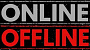 Касса кинопроката 27-30 октября online