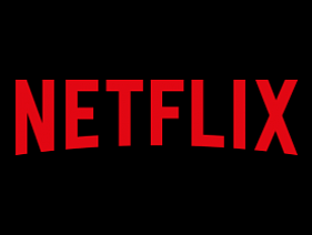 Netflix купил права на "Землетрясение" Сарика Андреасяна
