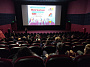 Итоги II Международного кинофестиваля Mosfilmfest 