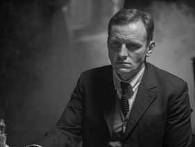 На фестивале «Зеркало» прошла российская премьера ретро-драмы «Совесть»
