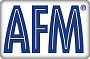 Итоги работы Российского стенда на American Film Market (AFM)