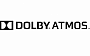 На Каннском кинофестивале используется технология Dolby Atmos