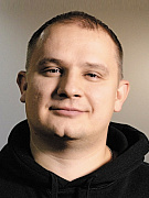 Создавать контент, который не только развлекает, но и вдохновляет