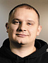 Создавать контент, который не только развлекает, но и вдохновляет
