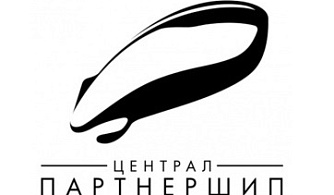 «Газпром-Медиа Холдинг» укрепляет российско-китайское сотрудничество в сфере культуры