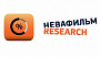 Невафильм Research приглашает участников Кинорынка на деловой завтрак