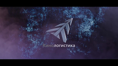 1/6  - Кадры из фильма: ЧАС ПРИЗРАКОВ-2