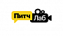 НМГ и СТС Медиа запускают творческий конкурс «Питч Лаб»