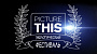 Sony Pictures Television запускает региональный этап международного конкурса 