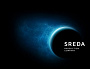 ПК «Среда» и «Кинотекст» открывают Лабораторию веб-сериалов