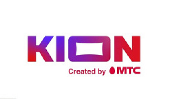 МТС Медиа выводит онлайн-кинотеатр KION на рынок Кыргызстана