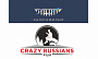«Калугафильм» и Crazy Russians film объявили о сотрудничестве