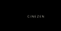 Онлайн-платформа CINEZEN подводит итоги января