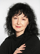 Настоящая патриотика не терпит лукавства