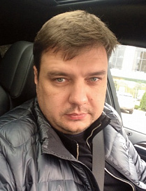 Эффективное управление кинотеатром в непростые времена Эффективное управление кинотеатром в непростые времена