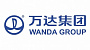 Глава Wanda Group Ван Цзяньлинь намерен инвестировать в голливудское кино $2 млрд