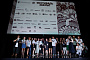 Итоги XVII Международного кинофестиваля «Зеркало» имени Андрея Тарковского