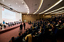 Стали известны имена спикеров Content Summit Russia, который пройдет в рамках CSTB. Telecom&Media’2020