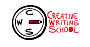 Литературные мастерские Creative Writing School приглашают начинающих сценаристов на открытый сценарный питчинг 