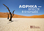 «Дни африканской культуры и кино» впервые пройдут в России