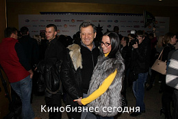 2/7  - Сомнамбула
