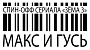 Кологривый, Прилучный, Самбурская, Калюжный, Епифанцев и другие сыграют в спин-оффе «Зёмы 3»
