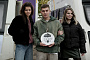 Карен Оганесян снимет новый оригинальный сериал Okko по сценарию Дарьи Грацевич