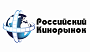 Краткие итоги 101-го Российского кинорынка