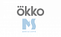 Okko и «Медиаслово» объявляют о начале партнерства