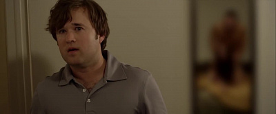 1/6  - Кадры из фильма: ПОЛОВОЕ ВОСПИТАНИЕ