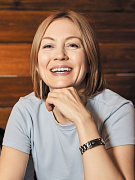 ФПРК - это организация с человеческим лицом