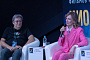 На МКФ «Циолковский» прошел День архивов