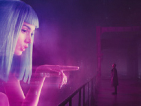 «Бегущий по лезвию 2049» обеспечил триумф Sony Pictures