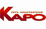 Наталия Сумина возглавит маркетинг сети «КАРО»