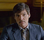 Звезда сериала «Нарко» получил роль в фильме «Кингсман-2»