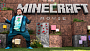 "Minecraft в кино" в четвёртый раз побеждает на международной арене