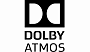 «Горизонт синема» планирует открыть в Росcии мультиплекс с 13 залами Dolby Atmos