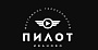 IV фестиваль сериалов «Пилот» объявил состав жюри