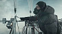 Кинокомпания «Централ Партнершип» выпустила первый тизер-трейлер фильма «Повелитель ветра»