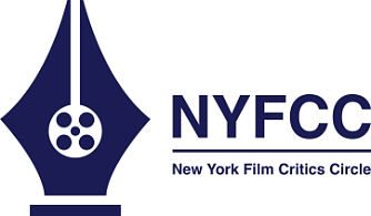 "Битва за битвой" стала лучшим фильмом года и у Общества кинокритиков Нью-Йорка