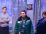 Объявлены лауреаты VI Московского кинофестиваля «Будем жить»